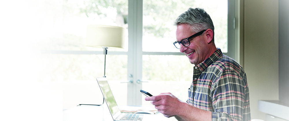 Generic lifestyle v2_BANR2946-00-SHA- New 2016 SHA Template one